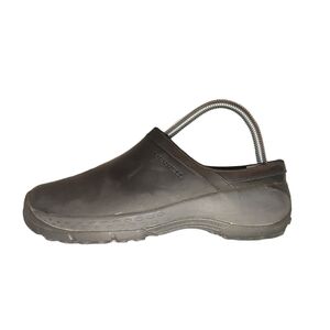 Merrel Encore Slide Size 8